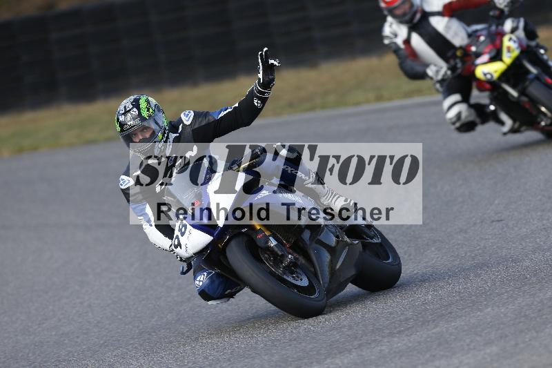 /47 02.10.2026  Speer Racing ADR/Gruppe rot/98
